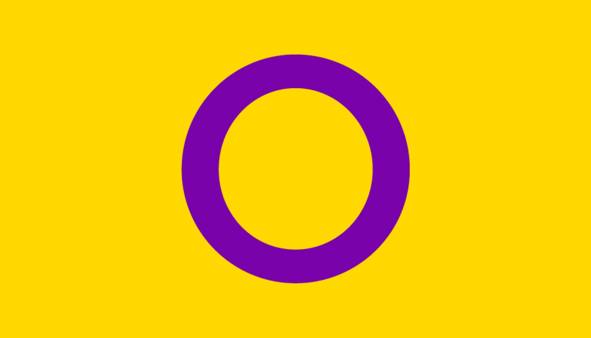 BanderaIntersex